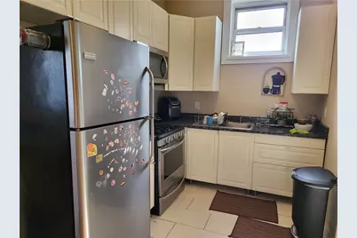 45 Ocean Street, Providence, RI 02905 - Photo 13