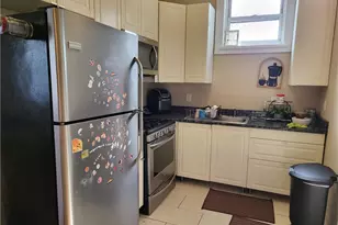 45 Ocean St, Providence, RI 02905 - Photo 13