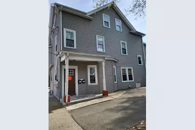 45 Ocean Street, Providence, RI 02905 - Photo 3