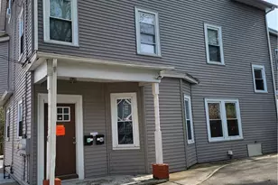 45 Ocean St, Providence, RI 02905 - Photo 3