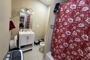 45 Ocean St, Providence, RI 02905 - Photo 19