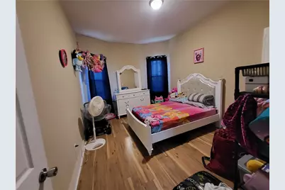 45 Ocean Street, Providence, RI 02905 - Photo 21