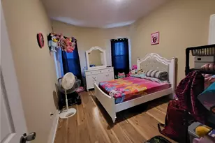45 Ocean St, Providence, RI 02905 - Photo 21