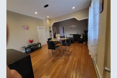 45 Ocean Street, Providence, RI 02905 - Photo 17