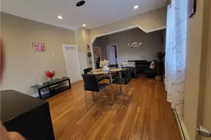 45 Ocean St, Providence, RI 02905 - Photo 17