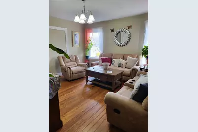 45 Ocean Street, Providence, RI 02905 - Photo 31