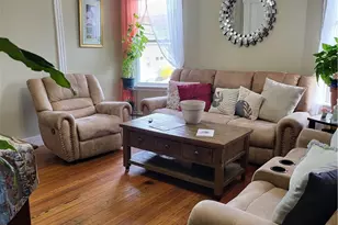 45 Ocean St, Providence, RI 02905 - Photo 31