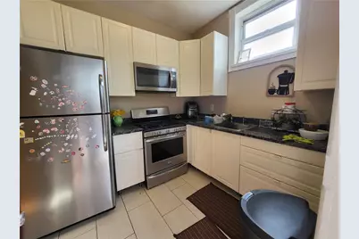 45 Ocean Street, Providence, RI 02905 - Photo 15