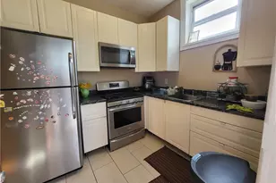 45 Ocean St, Providence, RI 02905 - Photo 15