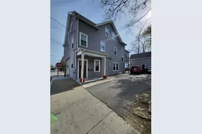45 Ocean Street, Providence, RI 02905 - Photo 5