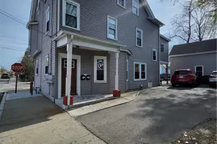45 Ocean St, Providence, RI 02905 - Photo 5