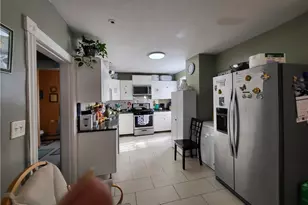 45 Ocean St, Providence, RI 02905 - Photo 27