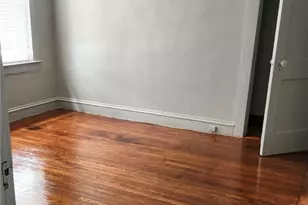 31 Richter St, Providence, RI 02908 - Photo 5