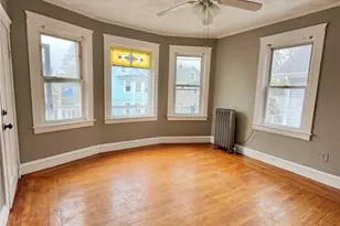 31 Richter St, Providence, RI 02908 - Photo 11