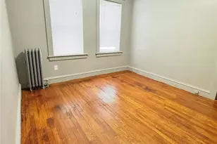 31 Richter St, Providence, RI 02908 - Photo 17