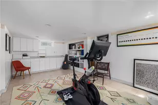 23 Lawn Ave, Warwick, RI 02888 - Photo 33
