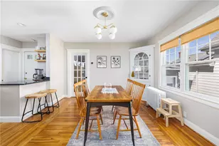 23 Lawn Ave, Warwick, RI 02888 - Photo 13