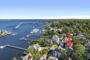 23 Lawn Ave, Warwick, RI 02888 - Photo 3
