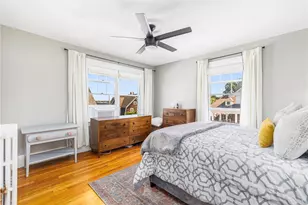 23 Lawn Ave, Warwick, RI 02888 - Photo 27
