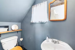 23 Lawn Ave, Warwick, RI 02888 - Photo 19