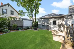 23 Lawn Ave, Warwick, RI 02888 - Photo 37