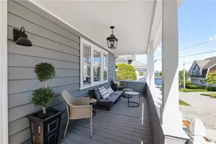23 Lawn Ave, Warwick, RI 02888 - Photo 5