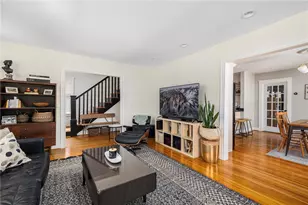 23 Lawn Ave, Warwick, RI 02888 - Photo 11