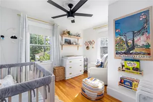 23 Lawn Ave, Warwick, RI 02888 - Photo 21