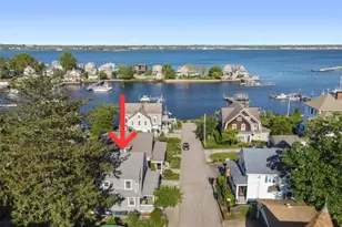 23 Lawn Ave, Warwick, RI 02888 - Photo 45
