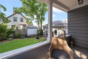 23 Lawn Ave, Warwick, RI 02888 - Photo 35