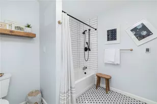23 Lawn Ave, Warwick, RI 02888 - Photo 25