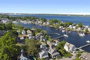 23 Lawn Ave, Warwick, RI 02888 - Photo 47