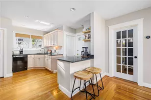 23 Lawn Ave, Warwick, RI 02888 - Photo 15