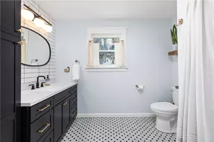 23 Lawn Ave, Warwick, RI 02888 - Photo 23