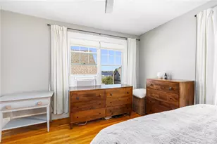 23 Lawn Ave, Warwick, RI 02888 - Photo 29