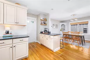 23 Lawn Ave, Warwick, RI 02888 - Photo 17