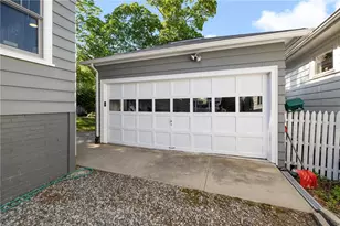 23 Lawn Ave, Warwick, RI 02888 - Photo 39