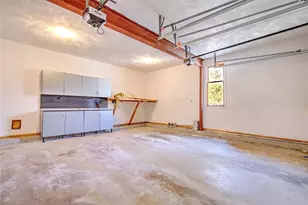 8 Bay Ave, Barrington, RI 02806 - Photo 37