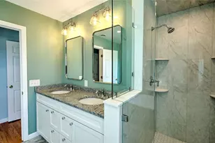 8 Bay Ave, Barrington, RI 02806 - Photo 29
