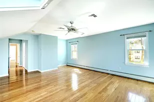 8 Bay Ave, Barrington, RI 02806 - Photo 27