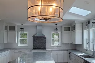 8 Bay Ave, Barrington, RI 02806 - Photo 19