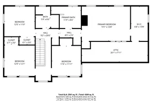8 Bay Ave, Barrington, RI 02806 - Photo 39