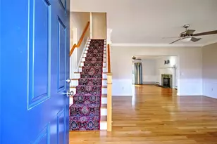 8 Bay Ave, Barrington, RI 02806 - Photo 15