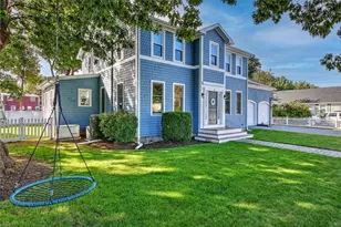 8 Bay Ave, Barrington, RI 02806 - Photo 5