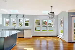 8 Bay Ave, Barrington, RI 02806 - Photo 21