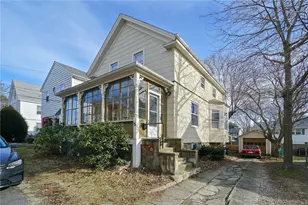 5 Cummings Rd, Newport, RI 02840 - Photo 25