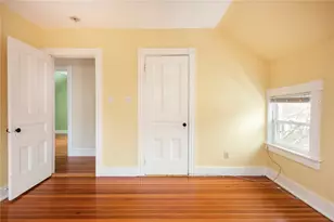 5 Cummings Rd, Newport, RI 02840 - Photo 15