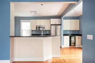 5 Cummings Rd, Newport, RI 02840 - Photo 7