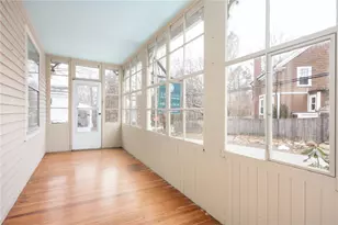5 Cummings Rd, Newport, RI 02840 - Photo 21