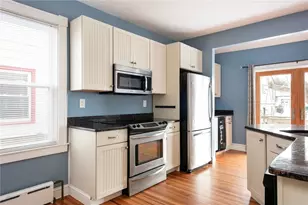 5 Cummings Rd, Newport, RI 02840 - Photo 3